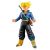 Ichibansho Figure Super Saiyan Trunks (Vs Omnibus Ultra)