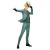 Ichibansho Figure Loid Forger (Extra Mission)