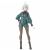 Model Kit Miorine Rembran Figure-rise Standard ( Gundam Witch from Mercury)