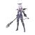 Model Kit 30MS - SIS-D00 - Neverlia (Color A)
