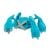 Model Kit Metagross Pokémon