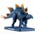 Model Kit #03 Stegosaurus - Plannosaurus