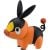 Model Kit 14 TEPIG 