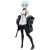 Model Kit Noir Figure-rise Standard 