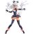 Model Kit 30MS - SIS-M00 Ilshana (Color C)