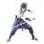 Model Kit Entry Grade Uchiha Sasuke