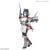 Model Kit HGBF 1/144 Mrs. Loheng-Rinko