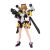 Model Kit Avatar Fumina Figure-Rise Standard Gundam Build Divers
