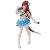 Model Kit 30MS - The Idolmasters - Amana Osaki