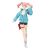 Model Kit Ellie Figure-Rise Standard 