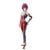 Model Kit Lunamaria Hawke (Mobile Suit Gundam SEED Destiny) Figure-rise Standard