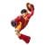 Ichibansho Figure Monkey .D. Luffy (Egghead)