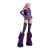 Ichibansho Figure Jewelry.Bonney (Egghead)