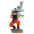 Ichibansho Figure Son Goku Vs Frieza (Dragon History)