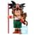 Ichibansho Figure Son Goku ｰ childhood ｰ (Snap Collection)
