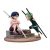 Ichibansho Figure Roronoa Zoro & Kuina