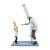 Ichibansho Figure Sanji & Zeff