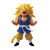 Ichibansho Figure Super Saiyan 3 Son Goku : GT (Vs Omnibus Ultimate)