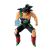 Ichibansho Figure Bardock (Vs Omnibus Ultimate)