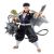 Gyomei Himejima (Heir) 