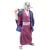 Tengen Uzui  (Heir)  