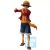 ICHIBANSHO FIGURE MONKEY・D・LUFFY (BEYOND THE TRIALS)