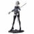 A2 (For the Glory of Mankind) 