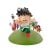 Son Gohan (Snap Collection 2) 