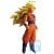 Figura Super Saiyan 3 Son Goku