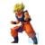 Figura Super Saiyan Son Goku