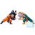 Preventa Figura Son Goten & Trunks 