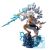 Preventa Figura Monkey D. Luffy Gear 5 
