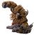 Preventa Figura TonyTony. Chopper 
