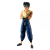 Yusuke Urameshi (Dark Tournament vol. 3) 