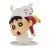 CRAYON SHINCHAN BIG FIGURE～Shinnosuke Nohara～Oh!