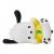 Sanrio characters SOFVIMATES～Pochacco Relax ver.～