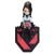 VALORANT MONITOR TOP FIGURE-SAGE-