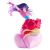 【OSHI NO KO】 ESPRESTO-Poppin' Heart-Ai