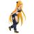 To LOVEru DARKNESS GLITTER&GLAMOURS Konjiki no Yami Street ver.
