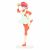 Ranma 1/2 GLITTER&GLAMOURS-RANMA-