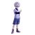HUNTER×HUNTER Grandista-KILLUA-