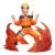 -NARUTO 72 series- 26＆27 VIBRATION STARS-NARUTO UZUMAKI & SASUKE UCHIHA-(A:NARUTO UZUMAKI)
