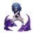 -NARUTO 72 series- 26＆27 VIBRATION STARS-NARUTO UZUMAKI & SASUKE UCHIHA-(B:SASUKE UCHIHA)