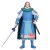 KINGDOM Grandista-TO-