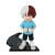 MY HERO ACADEMIA Cheer Pico～SHOTO TODOROKI～