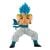 DRAGON BALL SUPER Grandista-GOGETA-Ⅱ