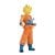 DRAGON BALL SUPER CLEARISE SON GOKU & VEGETA(A:SON GOKU)