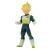 DRAGON BALL SUPER CLEARISE SON GOKU & VEGETA(B:VEGETA)