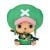 ONE PIECE SOFVIMATES～CHOPPEREMON～
