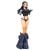 ONE PIECE GLITTER&GLAMOURS-NICO ROBIN EGGHEAD STYLE-